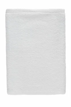 Ellos Home Badehåndklæde Elise 70x140 cm