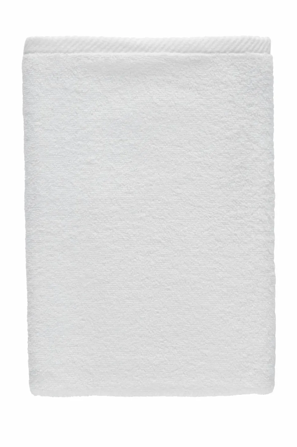 Ellos Home Badehåndklæde Elise 70x140 cm