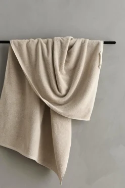 Ellos Home Badehåndklæde Elise 70x140 cm