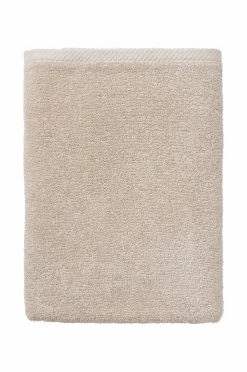 Ellos Home Badehåndklæde Elise 70x140 cm