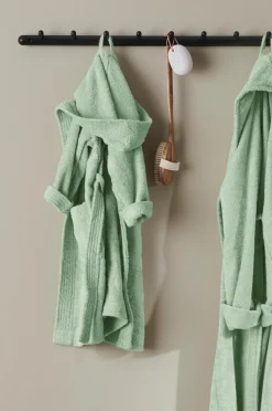 Ellos Home Badekåbe til børn