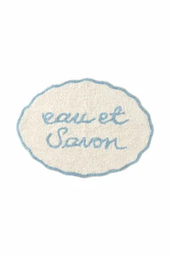 Ellos Home Bademåtte Savon