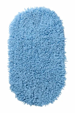 Ellos Home Badeværelsesmåtte Chenille