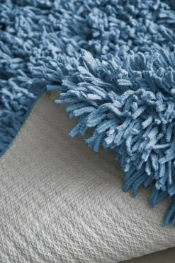Ellos Home Badeværelsesmåtte Chenille