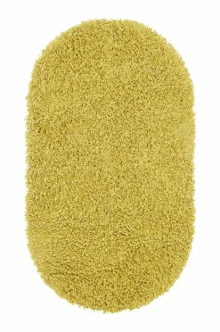 Ellos Home Badeværelsesmåtte Chenille