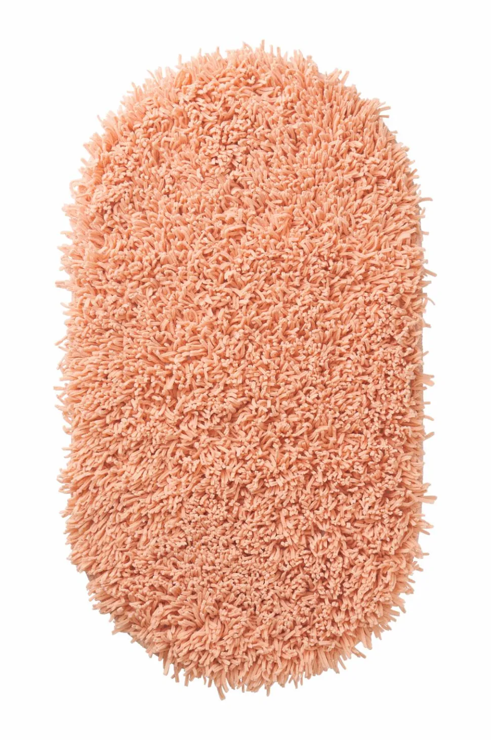 Ellos Home Badeværelsesmåtte Chenille