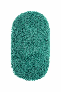 Ellos Home Badeværelsesmåtte Chenille