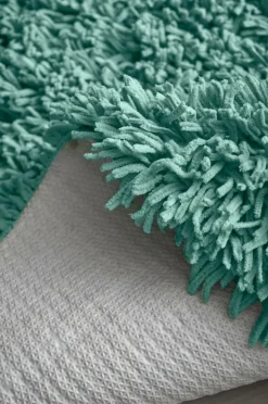 Ellos Home Badeværelsesmåtte Chenille