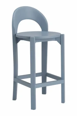 Ellos Home Barstol Bar Chair, Vectrina Sædehøjde 65 cm