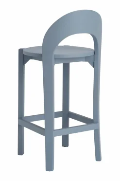 Ellos Home Barstol Bar Chair, Vectrina Sædehøjde 65 cm