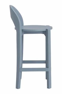 Ellos Home Barstol Bar Chair, Vectrina Sædehøjde 65 cm