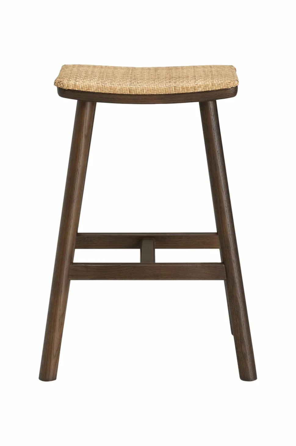 Ellos Home Barstol Bangs 65,5 cm