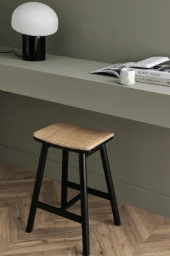 Ellos Home Barstol Bangs 65,5 cm