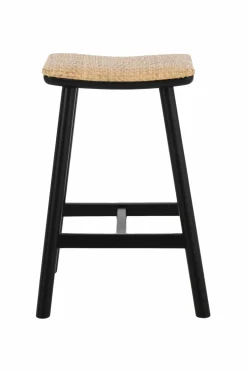 Ellos Home Barstol Bangs 65,5 cm