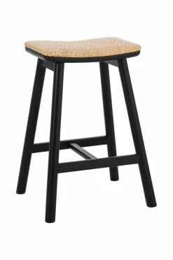 Ellos Home Barstol Bangs 65,5 cm