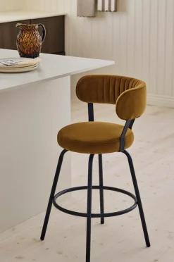 Ellos Home Barstol Cafela