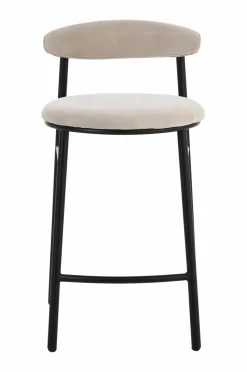 Ellos Home Barstol Doggi 66 cm
