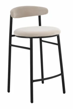 Ellos Home Barstol Doggi 66 cm