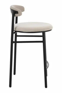 Ellos Home Barstol Doggi 66 cm