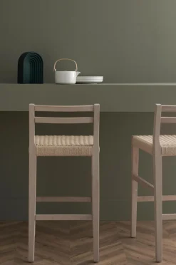 Ellos Home Barstol Dagny 67 cm