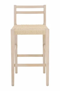 Ellos Home Barstol Dagny 67 cm