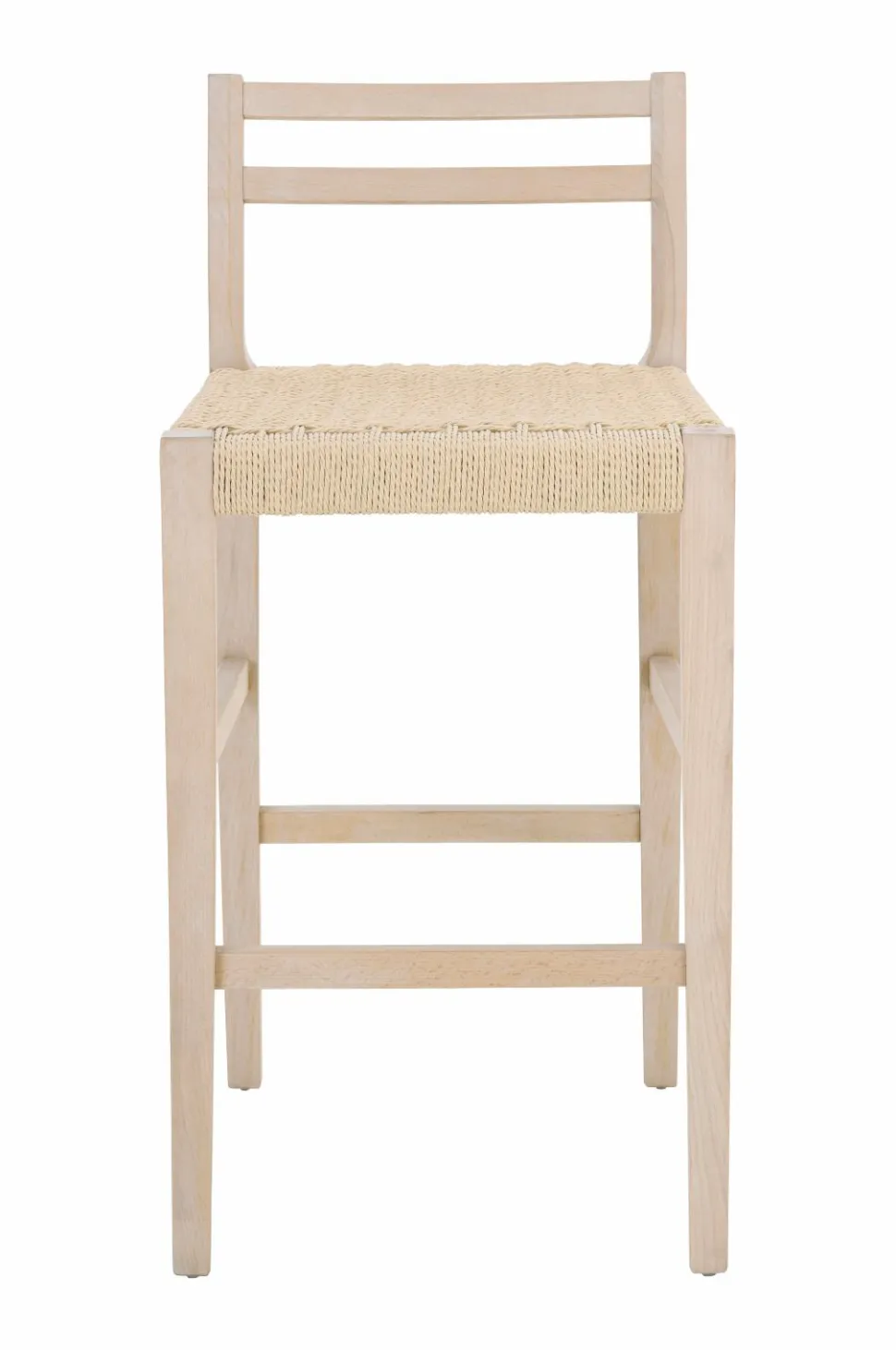 Ellos Home Barstol Dagny 67 cm