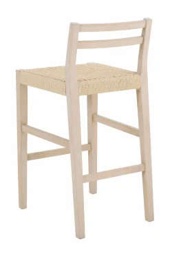 Ellos Home Barstol Dagny 67 cm