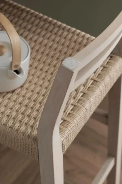 Ellos Home Barstol Dagny 67 cm