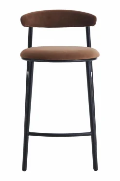 Ellos Home Barstol Doggi 66 cm