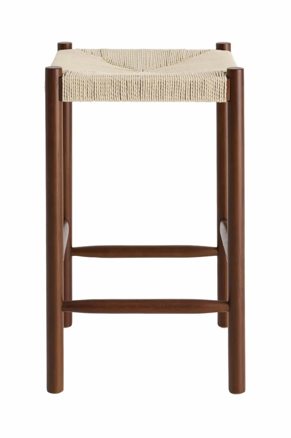 Ellos Home Barstol Ellan 65 cm