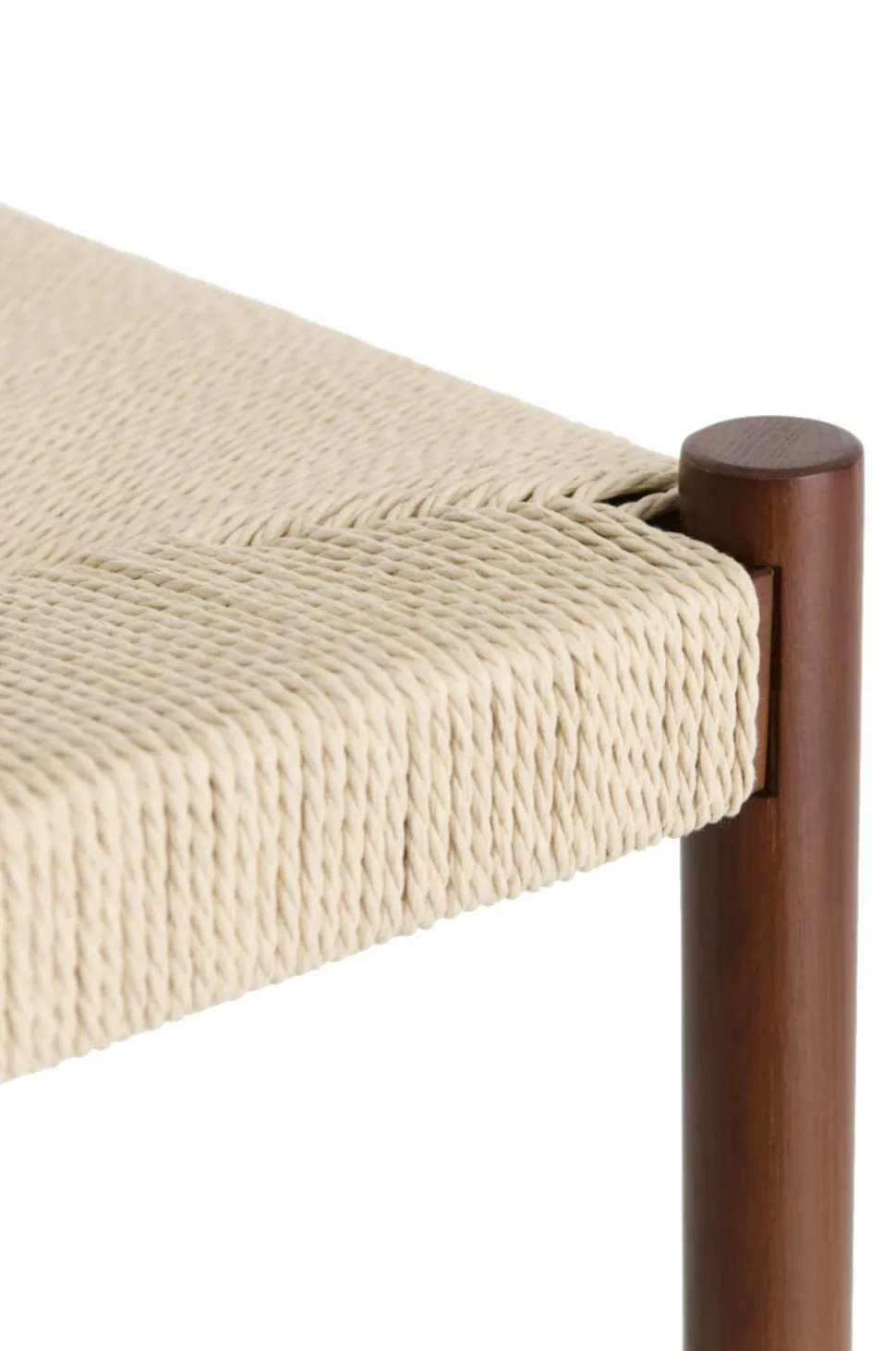 Ellos Home Barstol Ellan 65 cm
