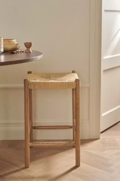 Ellos Home Barstol Ellan 65 cm