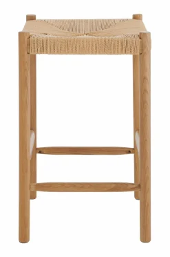 Ellos Home Barstol Ellan 65 cm