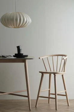 Ellos Home Barstol Jolina 65 cm