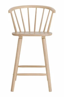 Ellos Home Barstol Jolina 65 cm