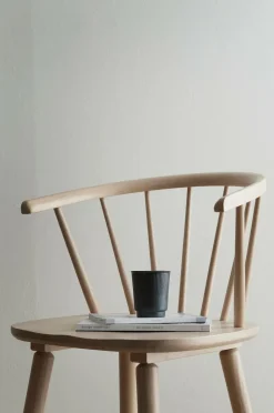 Ellos Home Barstol Jolina 65 cm