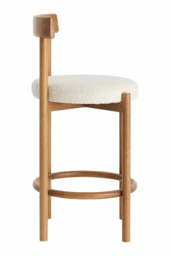 Ellos Home Barstol Merianda Sædehøjde 66 cm