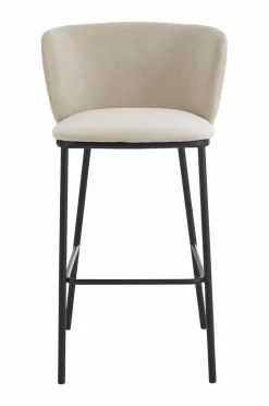 Ellos Home Barstol Pirri 76 cm