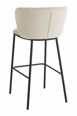Ellos Home Barstol Pirri 76 cm