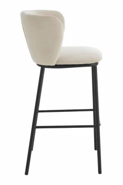 Ellos Home Barstol Pirri 76 cm