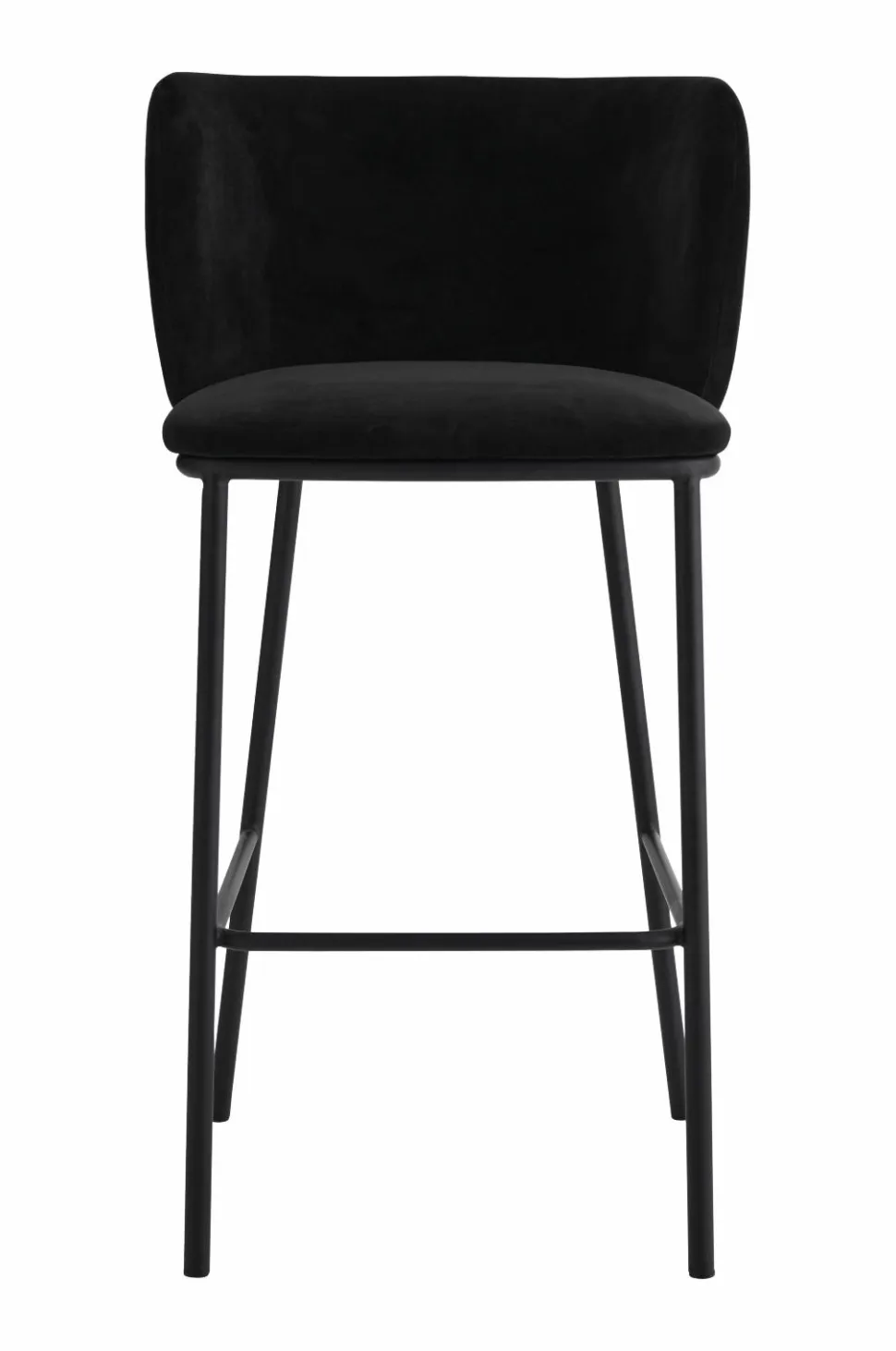 Ellos Home Barstol Pirri 76 cm