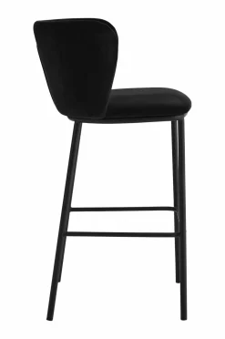 Ellos Home Barstol Pirri 76 cm