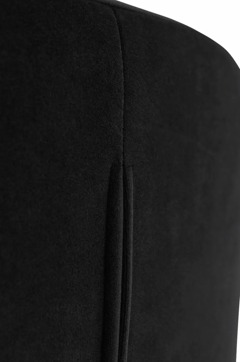 Ellos Home Barstol Pirri 76 cm