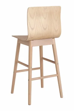 Ellos Home Barstol Svensen Sædehøjde 68 cm