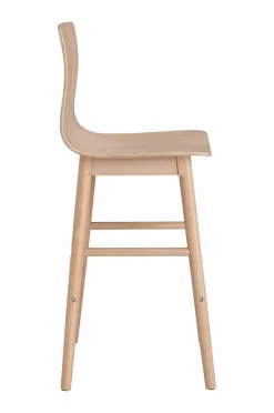 Ellos Home Barstol Svensen Sædehøjde 68 cm