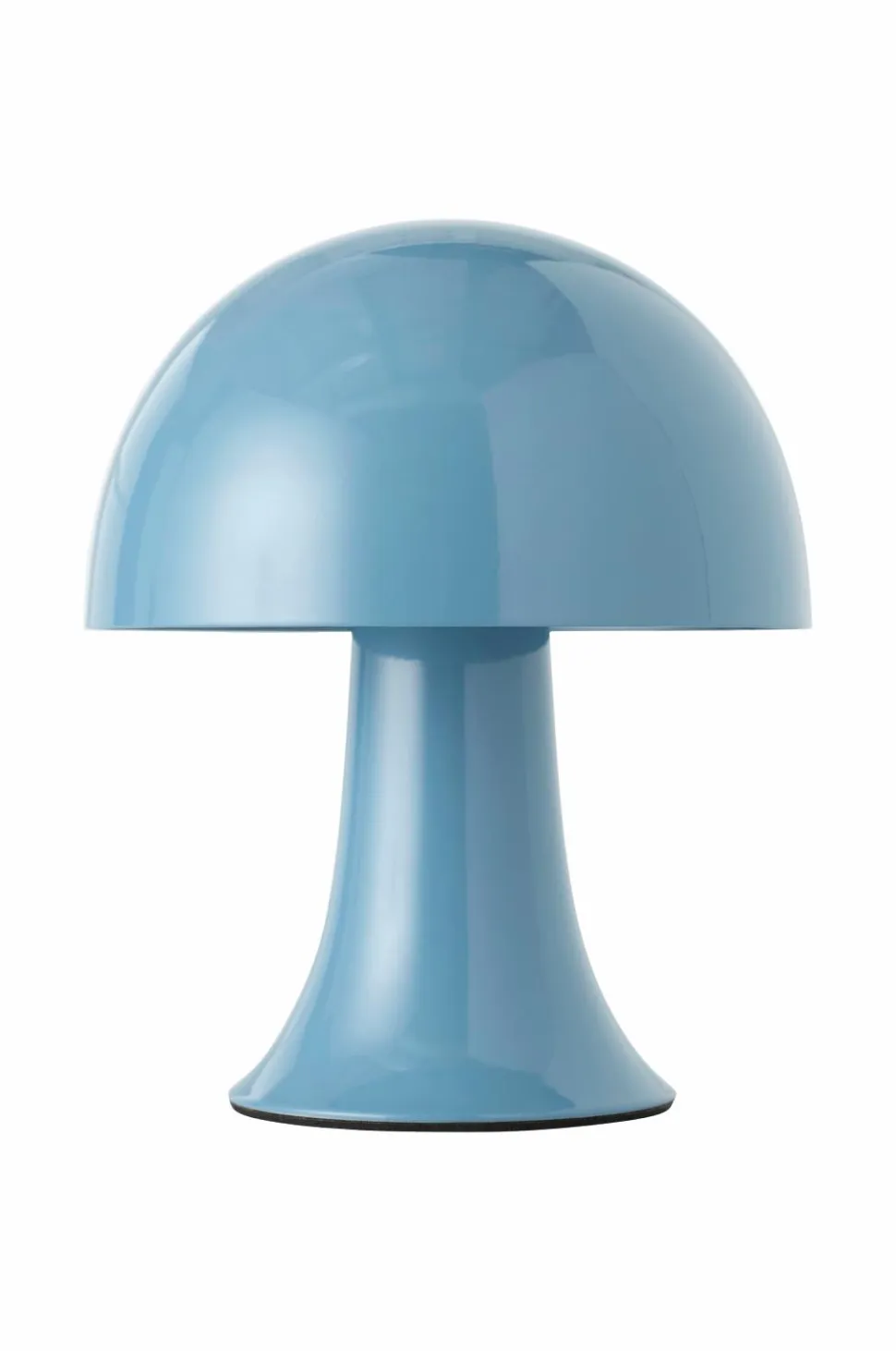 Ellos Home Batteridrevet bordlampe Betty