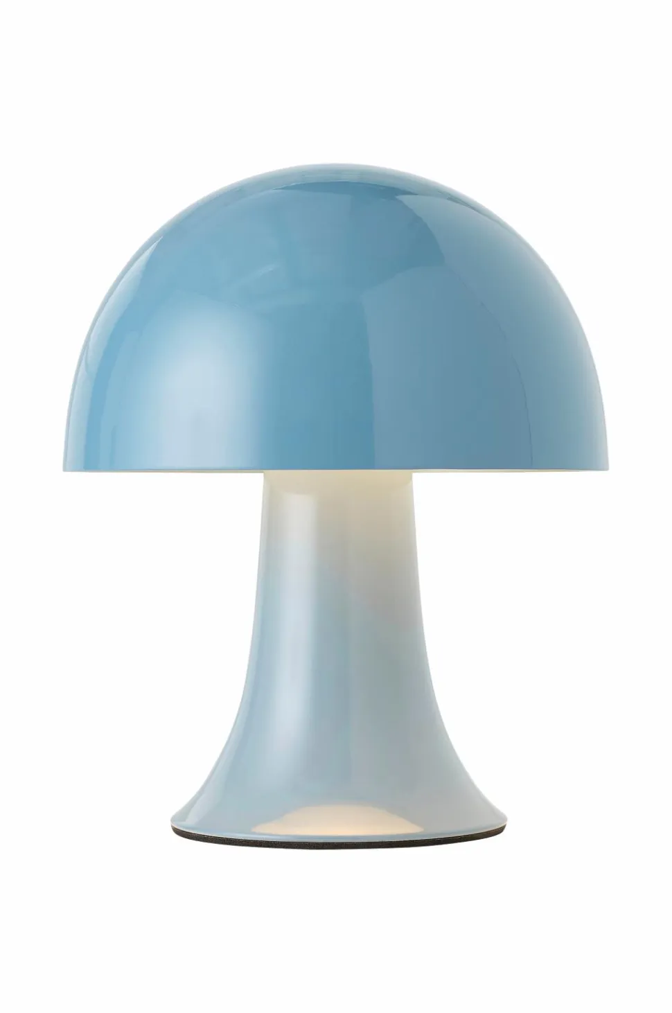 Ellos Home Batteridrevet bordlampe Betty