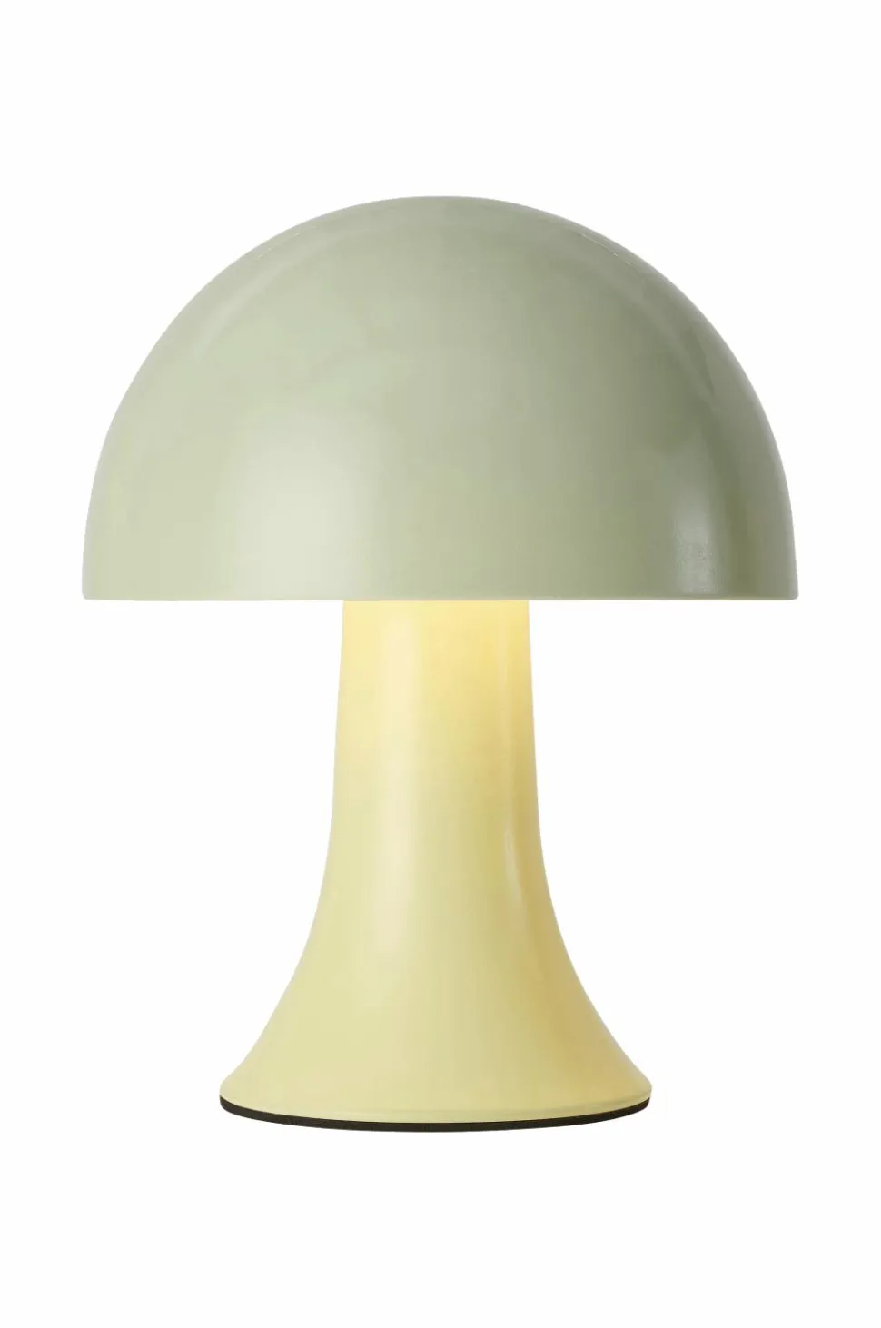 Ellos Home Batteridrevet bordlampe Betty