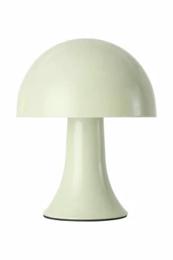 Ellos Home Batteridrevet bordlampe Betty