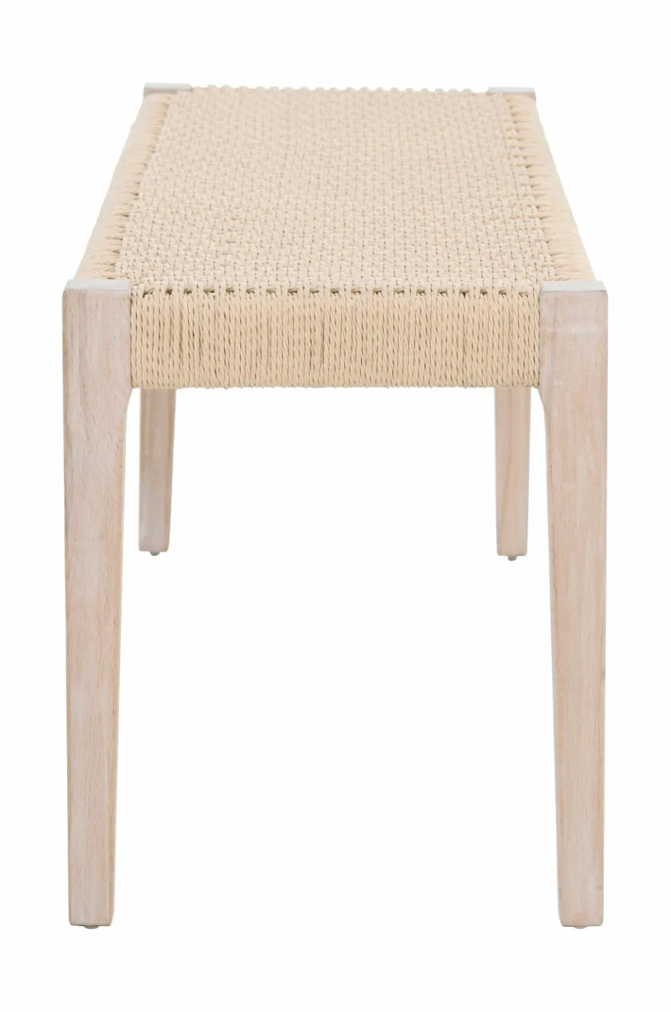 Ellos Home Bænk Dagny 117x37 cm